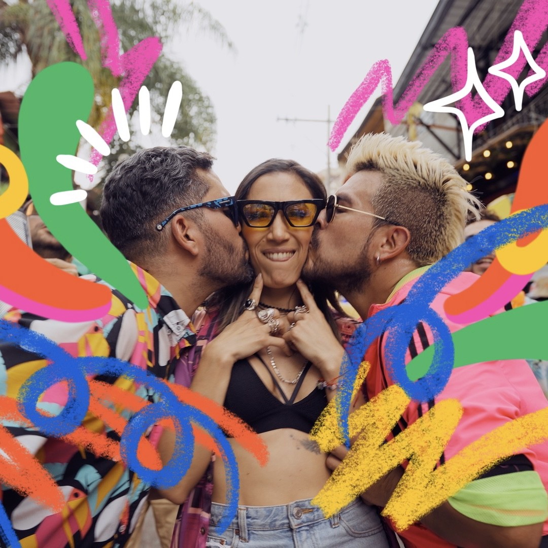 foto ilustrada - Imagen 3