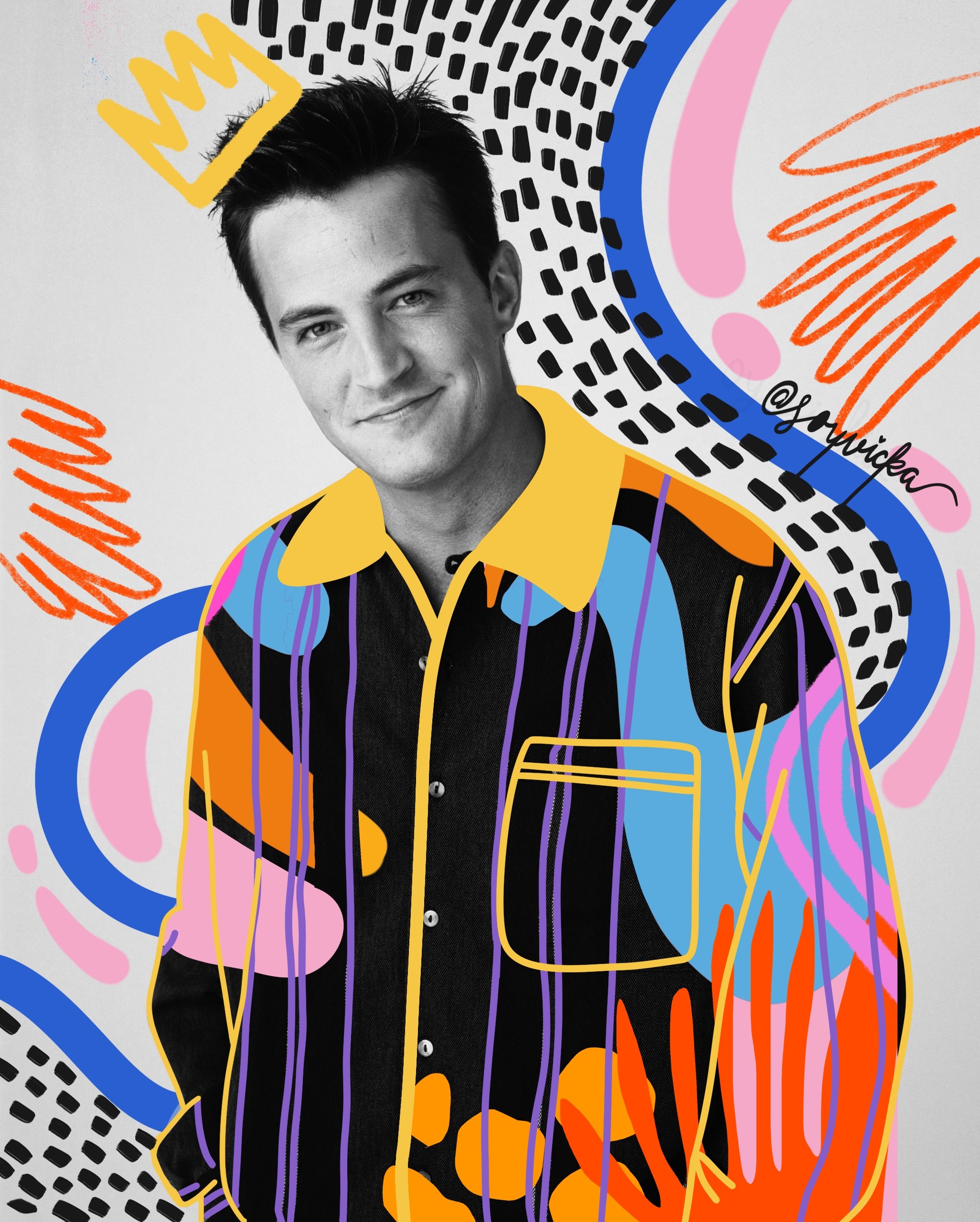 foto ilustrada - Imagen 7